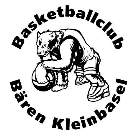 https://img.unlikelyceo.com/img/basketball/team/8ab472df037b4cf8fc3572ad3c254a34.png