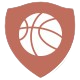 https://img.unlikelyceo.com/img/basketball/team/8bb8d237d18f99fc9bd1b6ecf6662d6b.png