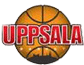 https://img.unlikelyceo.com/img/basketball/team/975520c70f0e48f9830cbdb4478d4857.gif