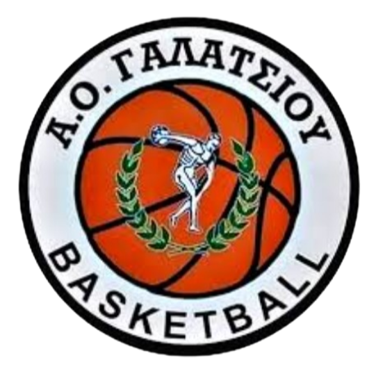 https://img.unlikelyceo.com/img/basketball/team/99aa3f28c95a20cc802a5f1a5af87719.png