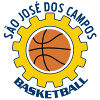 https://img.unlikelyceo.com/img/basketball/team/9a23850bf5667d7004d7eb7278cab522.png