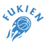 https://img.unlikelyceo.com/img/basketball/team/9bbc873735b054d45df696966747ebe9.png