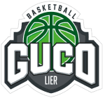 https://img.unlikelyceo.com/img/basketball/team/9c9b140007c0b5af8c5616d9f15c5698.png