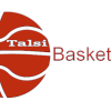 https://img.unlikelyceo.com/img/basketball/team/9d22ee617c58d5d96558eb1502cfd31d.png