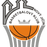 https://img.unlikelyceo.com/img/basketball/team/aaf84c7f671e7e35f4e058aaae71e47c.png