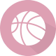 https://img.unlikelyceo.com/img/basketball/team/b10d804ade1cf3971e2fffcf5596d725.png