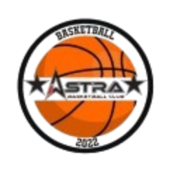 https://img.unlikelyceo.com/img/basketball/team/b38e51eedbac23f09ac35750c2be7a3a.png