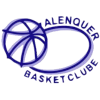 https://img.unlikelyceo.com/img/basketball/team/b7f16058bd28a8b8d94d1f7e73984088.png