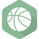 https://img.unlikelyceo.com/img/basketball/team/bbf7d5f8039e6a2beb5b466853bec163.png