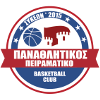 https://img.unlikelyceo.com/img/basketball/team/c04e50ed82c949d9ba952b66ee02dbed.png