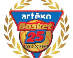 https://img.unlikelyceo.com/img/basketball/team/c2201344d35dbcc7a297933429e0ffb0.png