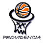 https://img.unlikelyceo.com/img/basketball/team/c2c41632233a6813637d7e4f3ee205ec.png