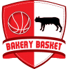 https://img.unlikelyceo.com/img/basketball/team/c337aba397558318987b37b0f124367e.png