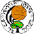 https://img.unlikelyceo.com/img/basketball/team/c7e4da39f8a346bb94d20ef5b73be476.png