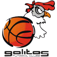 https://img.unlikelyceo.com/img/basketball/team/c87bcb4d3e5979be35bb6c22fc54f2bf.png