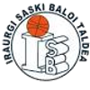 https://img.unlikelyceo.com/img/basketball/team/ca89e6872ef746e5b11bca1f67cee65b.png