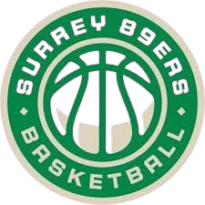 https://img.unlikelyceo.com/img/basketball/team/d85122c64f243cf46d18999232cb451d.png