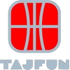 https://img.unlikelyceo.com/img/basketball/team/e7495beb8a448b57dcef966616824d9a.png