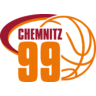 https://img.unlikelyceo.com/img/basketball/team/e8a48b37fec643cb9d989106392c14a7.png