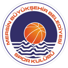 https://img.unlikelyceo.com/img/basketball/team/f25e71ba75d11a55f476e5f584571ee4.png