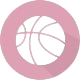 https://img.unlikelyceo.com/img/basketball/team/f30610d5287699786fd19c445e96c178.png