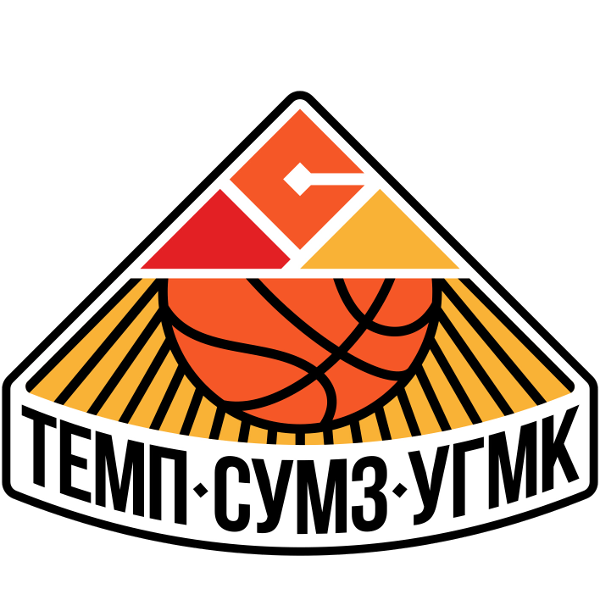 https://img.unlikelyceo.com/img/basketball/team/f7af8d36172aaa55296c0e259676319e.png