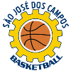 https://img.unlikelyceo.com/img/basketball/team/fab54c73d03044e5870de7d81a92fd38.png