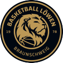 BasketballLöwenBraunschweig