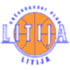 https://img.unlikelyceo.com/img/basketball/team/fe0f3d9c0e1d4da49e974370cb8c8090.png