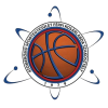 https://img.unlikelyceo.com/img/basketball/team/ff732eeda6cb78702c44476d82beca39.png