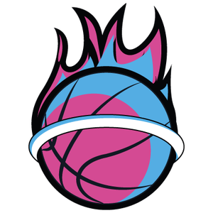 https://img.unlikelyceo.com/img/basketball/team/ff7ccef6a6b79c6417ee8367946b0aec.png