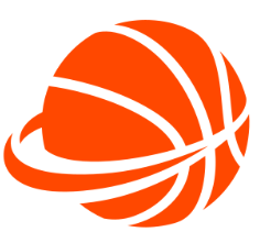 https://img.unlikelyceo.com/img/basketball/team/ff93b62765c9575f7216116a480ba052.png