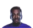 https://img.unlikelyceo.com/img/football/player/3a8052cd9a47d58211d0e59e2d51989b.png