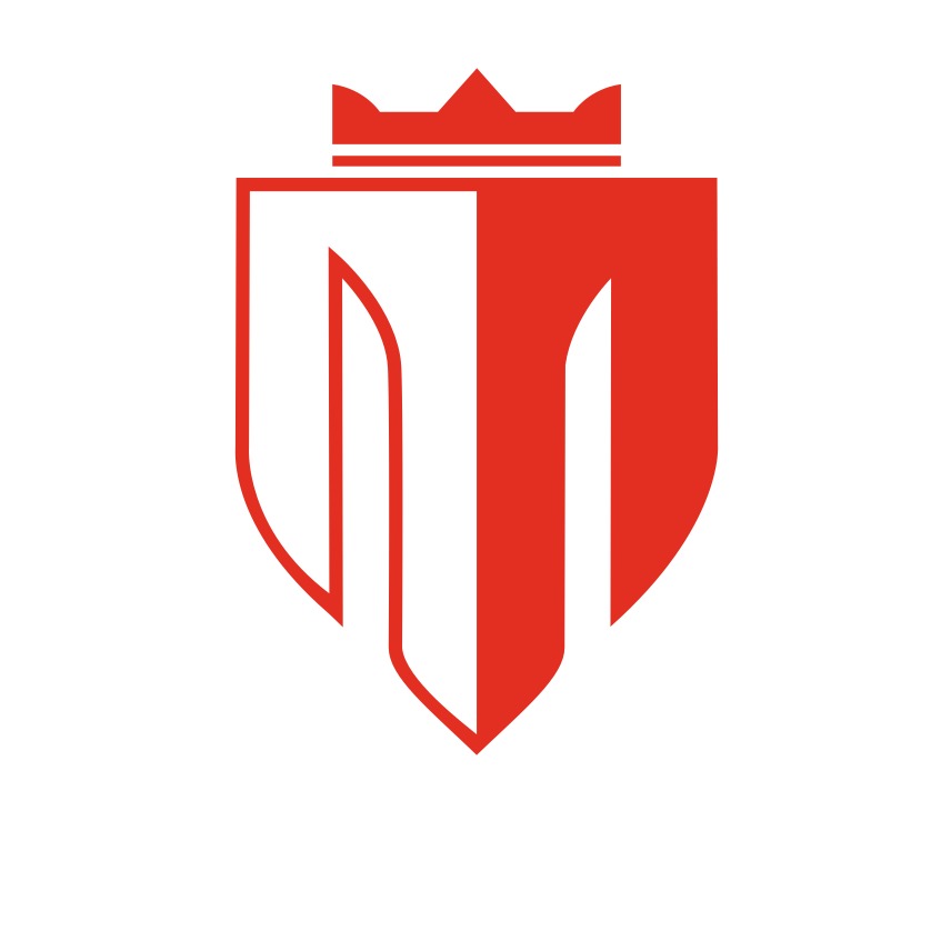 https://img.unlikelyceo.com/img/football/team/0dfa2e174e4e4d433340351c87d9be3c.png