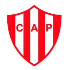 AtleticoParana