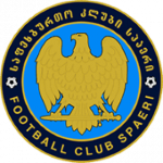 https://img.unlikelyceo.com/img/football/team/432c13e823ffcc46ee9255384e525629.png