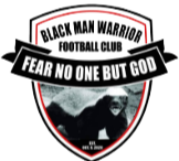 https://img.unlikelyceo.com/img/football/team/58c2423c3b3da784892ffc0fe05a9d61.png