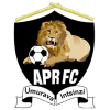 APRFC