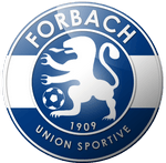 Forbach