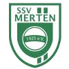 SSVMerten