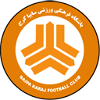 https://img.unlikelyceo.com/img/football/team/a0082327322ff01ab800684744136090.png