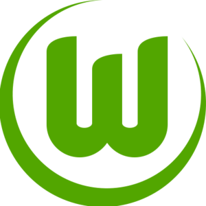 VfLWolfsburgU19