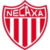 NecaxaU19W