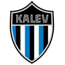 JKTallinnaKalevU19