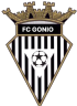 FCGonio