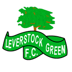 LeverstockGreen